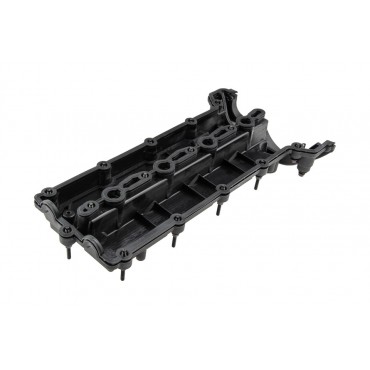 Couvercle de Culasse Pour CHRYSLER GRAND VOYAGER V RT 2.8 CRD 68045317AA