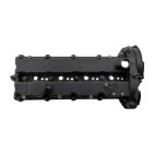 Couvercle de Culasse Pour CHRYSLER GRAND VOYAGER V RT 2.8 CRD 68045317AA
