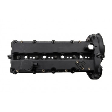 Couvercle de Culasse Pour CHRYSLER GRAND VOYAGER V RT 2.8 CRD 68045317AA