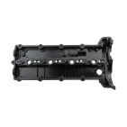 Couvercle de Culasse Pour CHRYSLER GRAND VOYAGER V RT 2.8 CRD 68045317AA