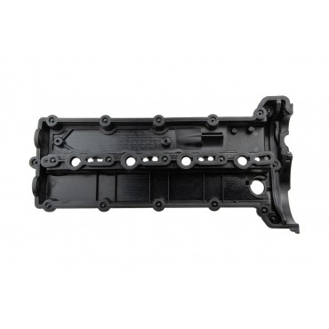 Couvercle de Culasse Pour CHRYSLER GRAND VOYAGER V RT 2.8 CRD 68045317AA