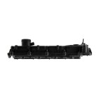 Couvercle de Culasse Pour CHRYSLER GRAND VOYAGER V RT 2.8 CRD 68045317AA