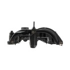 Couvercle de Culasse Pour CHRYSLER GRAND VOYAGER V RT 2.8 CRD 68045317AA