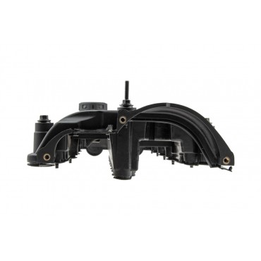 Couvercle de Culasse Pour CHRYSLER GRAND VOYAGER V RT 2.8 CRD 68045317AA