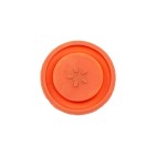 Membrane couvercle de culasse Pour ENCORE SUV CRUZE TRAX ADAM INSIGNIA 55561426
