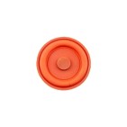 Membrane couvercle de culasse Pour ENCORE SUV CRUZE TRAX ADAM INSIGNIA 55561426