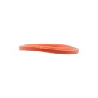Membrane couvercle de culasse Pour ENCORE SUV CRUZE TRAX ADAM INSIGNIA 55561426
