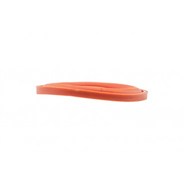 Membrane couvercle de culasse Pour ENCORE SUV CRUZE TRAX ADAM INSIGNIA 55561426