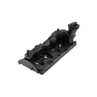 Couvercle de Culasse Pour VW MULTIVAN TRANSPORTER / CARAVELLE 03L103469G