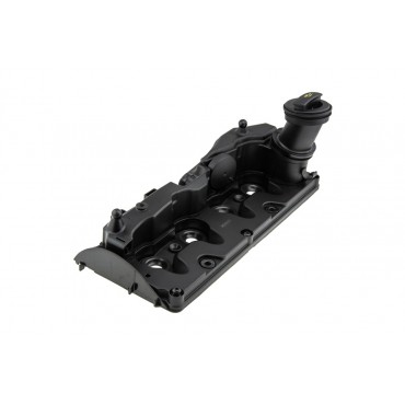 Couvercle de Culasse Pour VW MULTIVAN TRANSPORTER / CARAVELLE 03L103469G