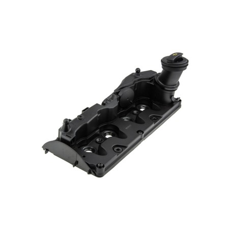 Couvercle de Culasse Pour VW MULTIVAN TRANSPORTER / CARAVELLE 03L103469G