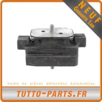 Support de boite de vitesse pour BMW Série 5 Série 6 Série 7