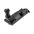 Couvercle de Culasse Pour VW MULTIVAN TRANSPORTER / CARAVELLE 03L103469G