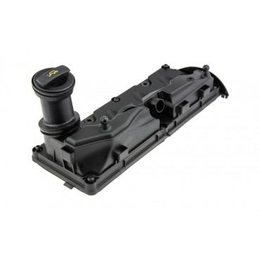 Couvercle de Culasse Pour VW MULTIVAN TRANSPORTER / CARAVELLE 03L103469G