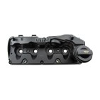 Couvercle de Culasse Pour VW MULTIVAN TRANSPORTER / CARAVELLE 03L103469G