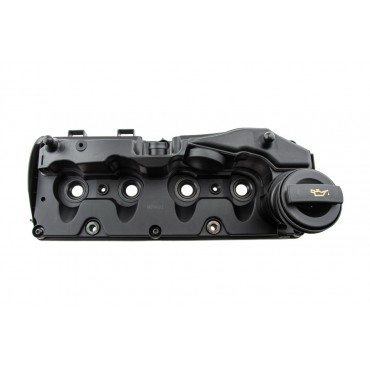 Couvercle de Culasse Pour VW MULTIVAN TRANSPORTER / CARAVELLE 03L103469G