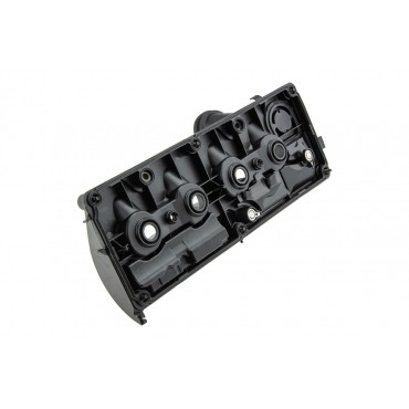 Couvercle de Culasse Pour VW MULTIVAN TRANSPORTER / CARAVELLE 03L103469G