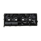 Couvercle de Culasse Pour VW MULTIVAN TRANSPORTER / CARAVELLE 03L103469G