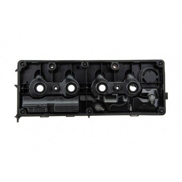 Couvercle de Culasse Pour VW MULTIVAN TRANSPORTER / CARAVELLE 03L103469G