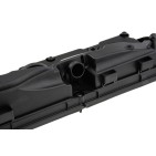 Couvercle de Culasse Pour VW MULTIVAN TRANSPORTER / CARAVELLE 03L103469G