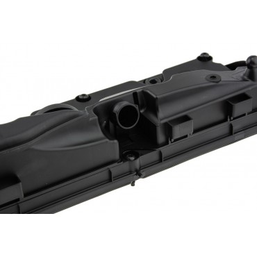 Couvercle de Culasse Pour VW MULTIVAN TRANSPORTER / CARAVELLE 03L103469G