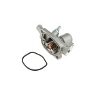 Boitier + Thermostat d'eau Pour 595 PUNTO MITO DELTA DART 500X BRAVO 55215006