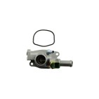 Boitier + Thermostat d'eau Pour 595 PUNTO MITO DELTA DART 500X BRAVO 55215006