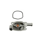 Boitier + Thermostat d'eau Pour 595 PUNTO MITO DELTA DART 500X BRAVO 55215006
