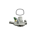 Boitier + Thermostat d'eau Pour 595 PUNTO MITO DELTA DART 500X BRAVO 55215006