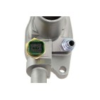 Boitier + Thermostat d'eau Pour 595 PUNTO MITO DELTA DART 500X BRAVO 55215006