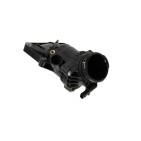 Boitier thermostat d'eau Pour CLASSE C E GLK M R S CLS SL SLK 2762000115