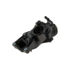 Boitier thermostat d'eau Pour CLASSE C E GLK M R S CLS SL SLK 2762000115