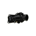 Boitier thermostat d'eau Pour CLASSE C E GLK M R S CLS SL SLK 2762000115