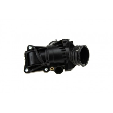 Boitier thermostat d'eau Pour CLASSE C E GLK M R S CLS SL SLK 2762000115