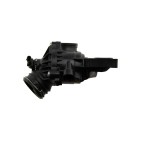 Boitier thermostat d'eau Pour CLASSE C E GLK M R S CLS SL SLK 2762000115