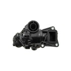 Boitier thermostat d'eau Pour CLASSE C E GLK M R S CLS SL SLK 2762000115