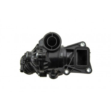 Boitier thermostat d'eau Pour CLASSE C E GLK M R S CLS SL SLK 2762000115