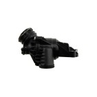 Boitier thermostat d'eau Pour CLASSE C E GLK M R S CLS SL SLK 2762000115