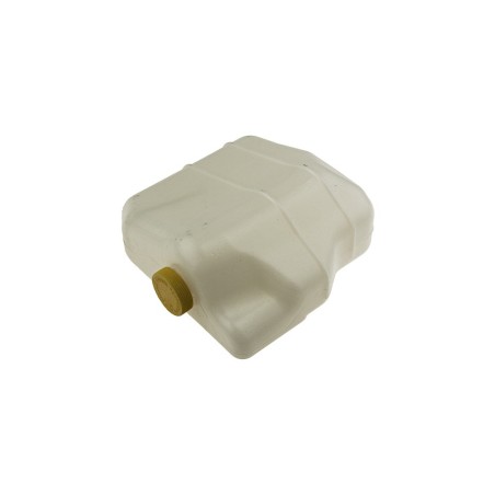 Bocal d'eau refroidissement Pour HONDA CR-V III 2.2 2.4 2.0 19101RZAA00
