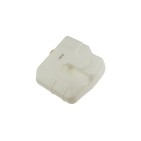 Bocal d'eau refroidissement Pour HONDA CR-V III 2.2 2.4 2.0 19101RZAA00