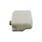 Bocal d'eau refroidissement Pour HONDA CR-V III 2.2 2.4 2.0 19101RZAA00