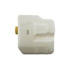 Bocal d'eau refroidissement Pour HONDA CR-V III 2.2 2.4 2.0 19101RZAA00