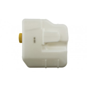 Bocal d'eau refroidissement Pour HONDA CR-V III 2.2 2.4 2.0 19101RZAA00