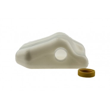 Bocal d'eau refroidissement Pour HONDA CR-V III 2.2 2.4 2.0 19101RZAA00