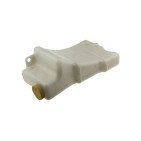 Bocal d'eau refroidissement Pour HONDA JAZZ II 1.2 1.3 19101PWAJ00