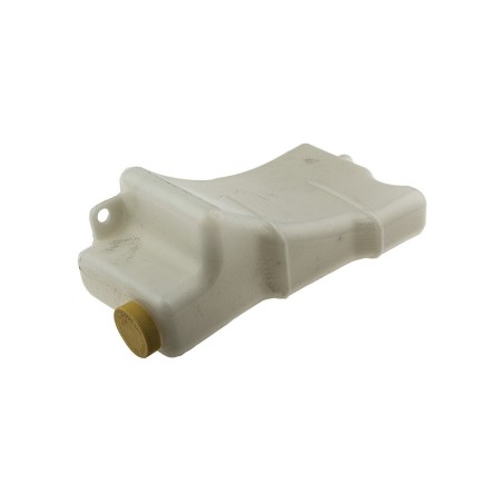 Bocal d'eau refroidissement Pour HONDA JAZZ II 1.2 1.3 19101PWAJ00