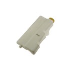 Bocal d'eau refroidissement Pour HONDA JAZZ II 1.2 1.3 19101PWAJ00
