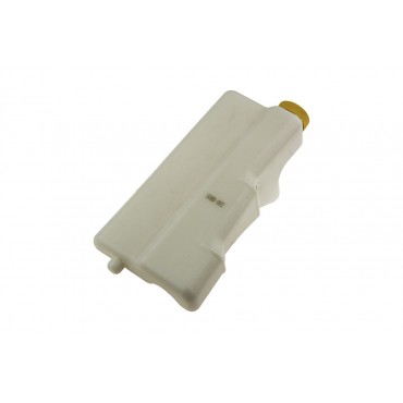 Bocal d'eau refroidissement Pour HONDA JAZZ II 1.2 1.3 19101PWAJ00