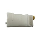 Bocal d'eau refroidissement Pour HONDA JAZZ II 1.2 1.3 19101PWAJ00