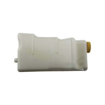 Bocal d'eau refroidissement Pour HONDA JAZZ II 1.2 1.3 19101PWAJ00